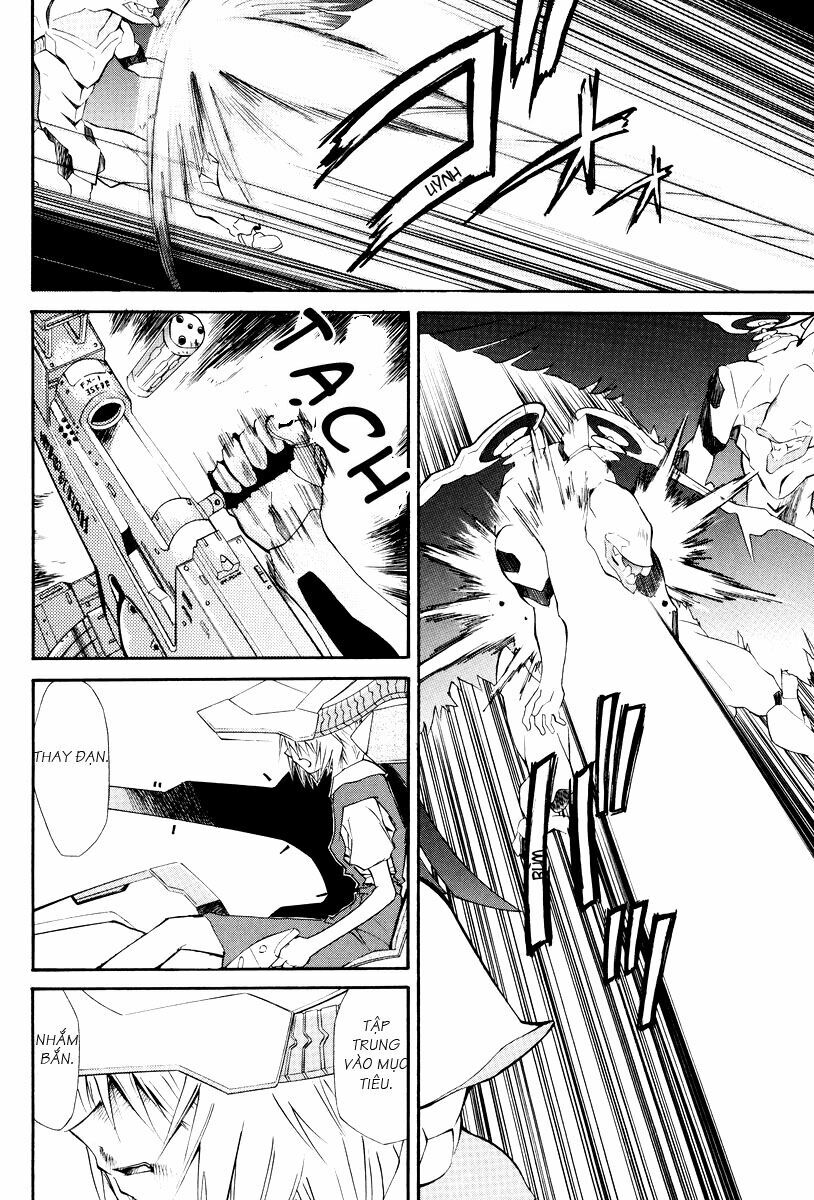 re-take chapter 17 13