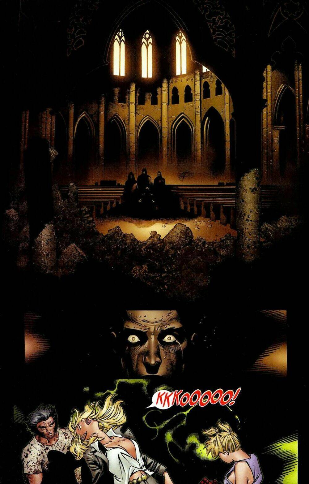 house of m chapter 4 20