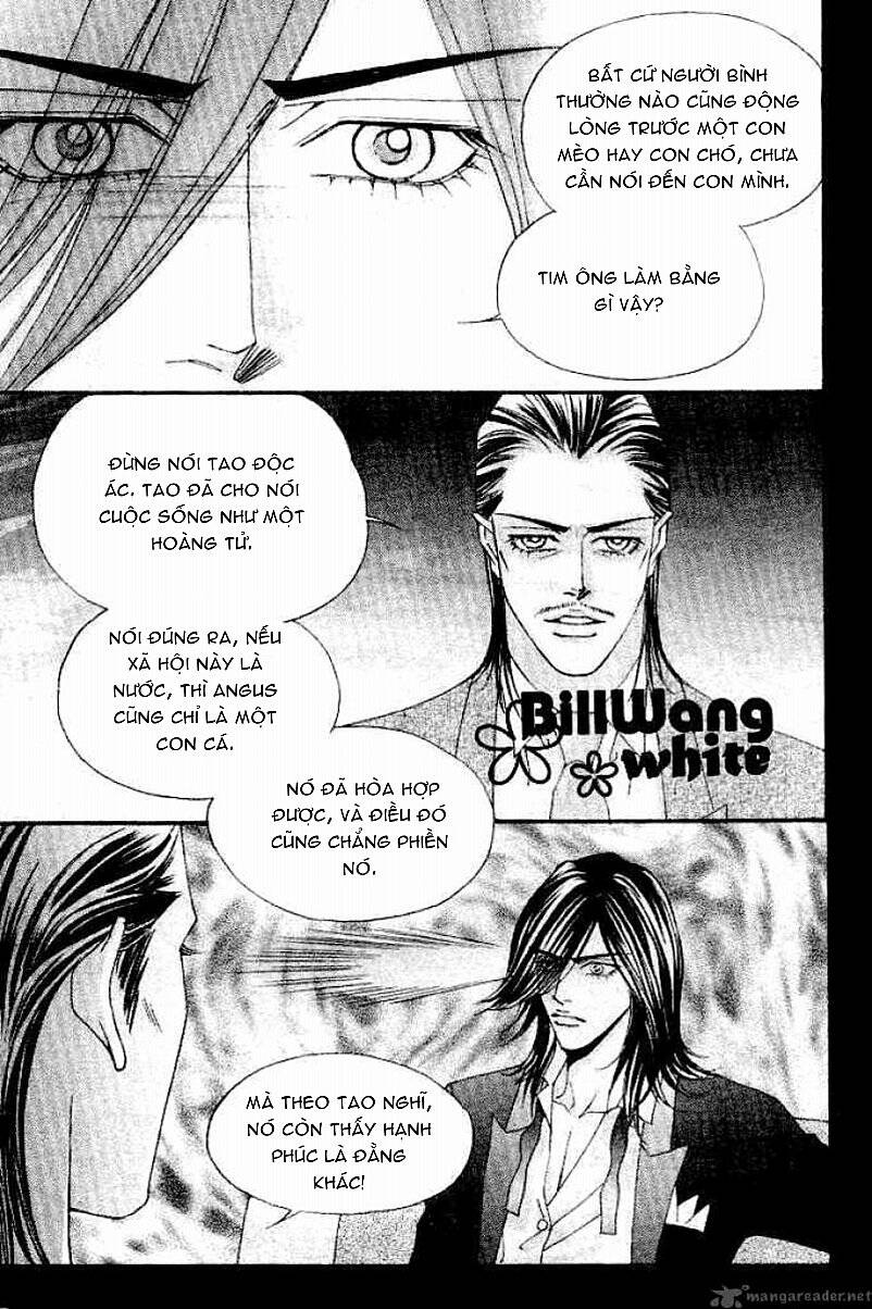 the one chapter 69 15