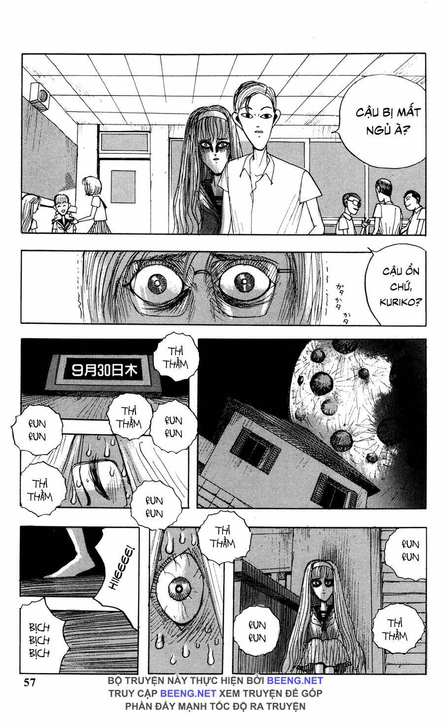 cuốn từ điển đen chapter 3 19