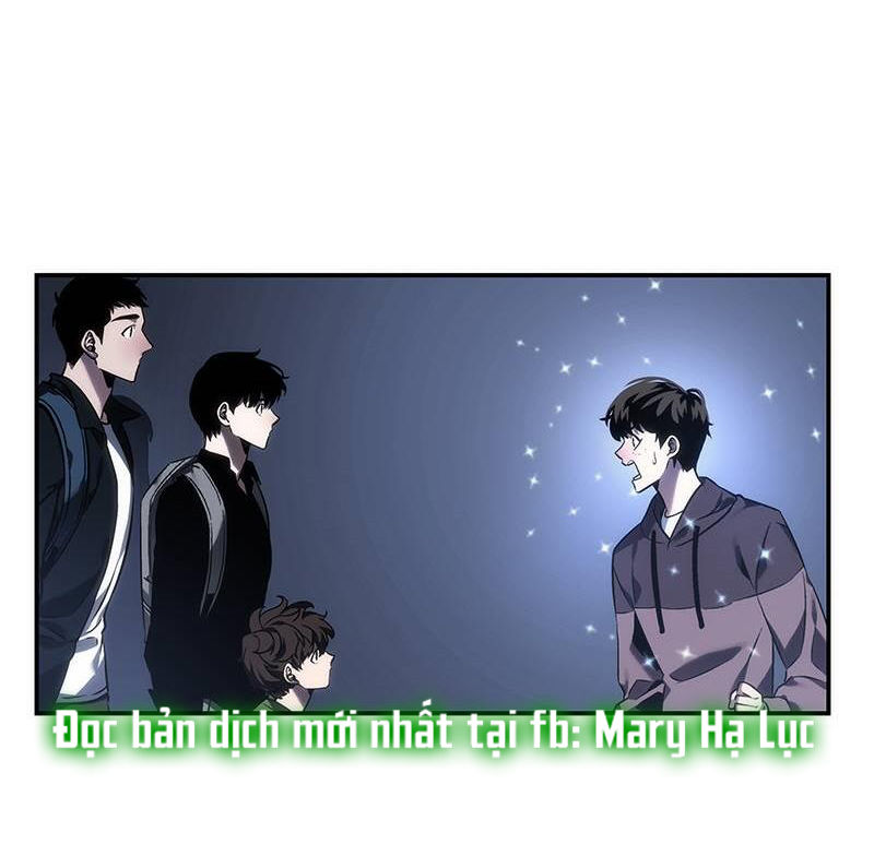 toàn trí độc giả - omniscient reader chapter 27.2 2