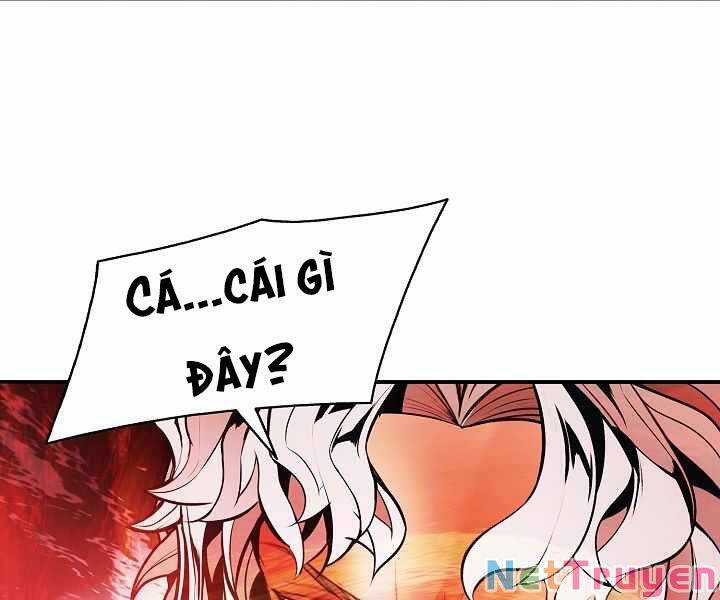 bất bại chân ma chapter 134 176