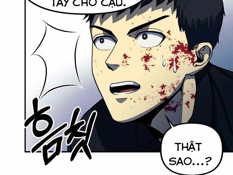 ngôi nhà kết nối với hầm ngục chapter 22 147