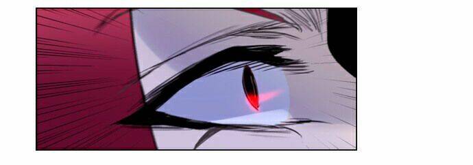 bản khế ước linh hồn chapter 191 21