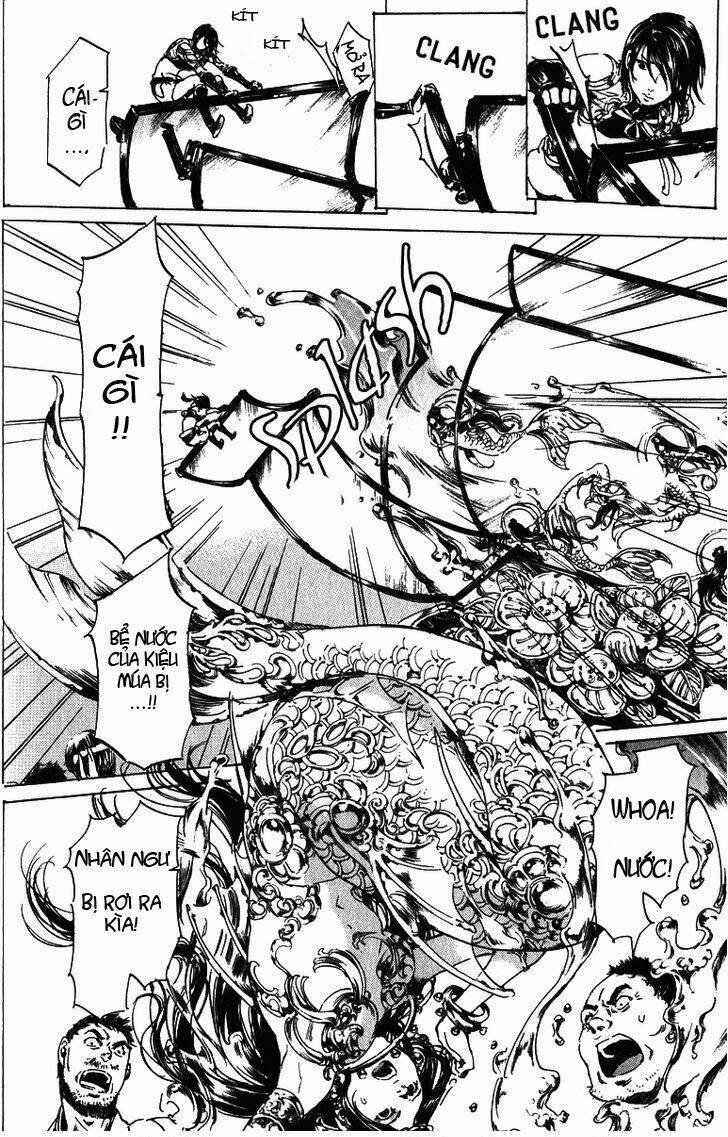 adekan chapter 20 35