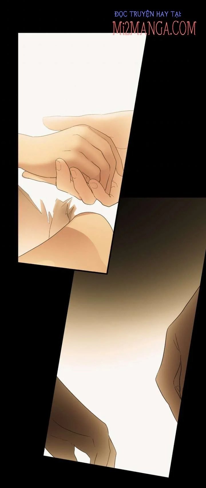 cổ tích về người mẹ kế chapter 77.5 14