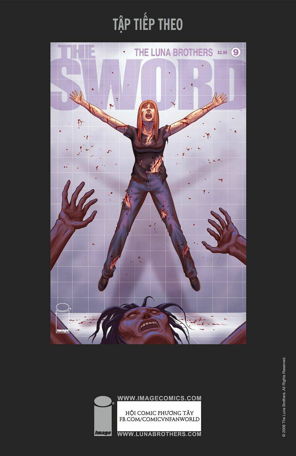 the sword chapter 8 25