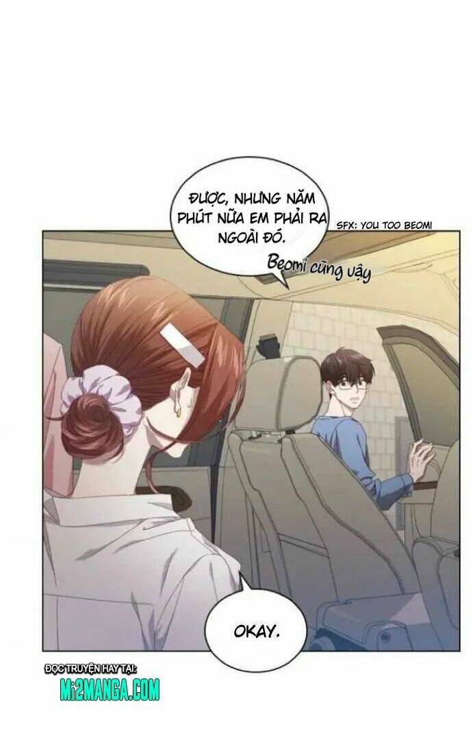 tai tiếng thị phi chapter 32.1 4