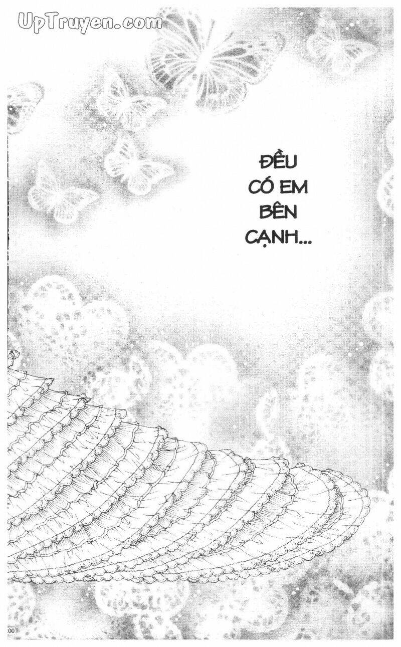 thấy mờ ghét chapter 14 200