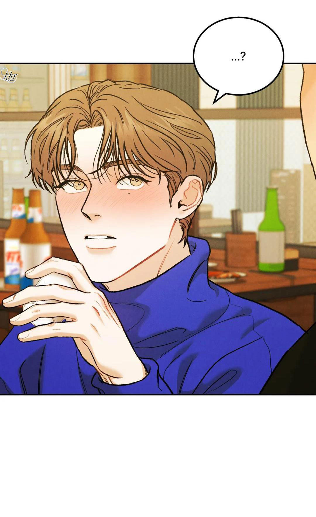 limited run chapter 32 26