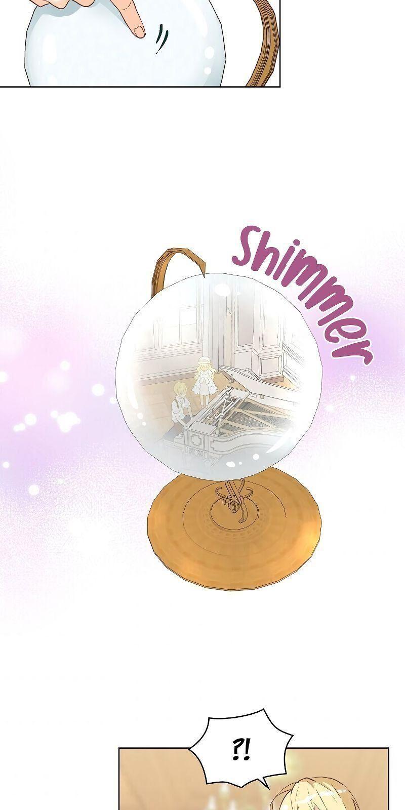 con có phải con là con gái của ngài không? chapter 22 31