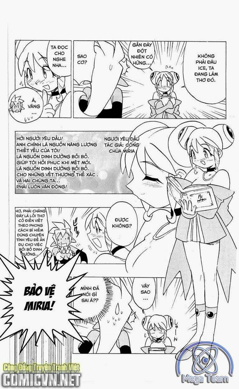 guardian eight chapter 5 165