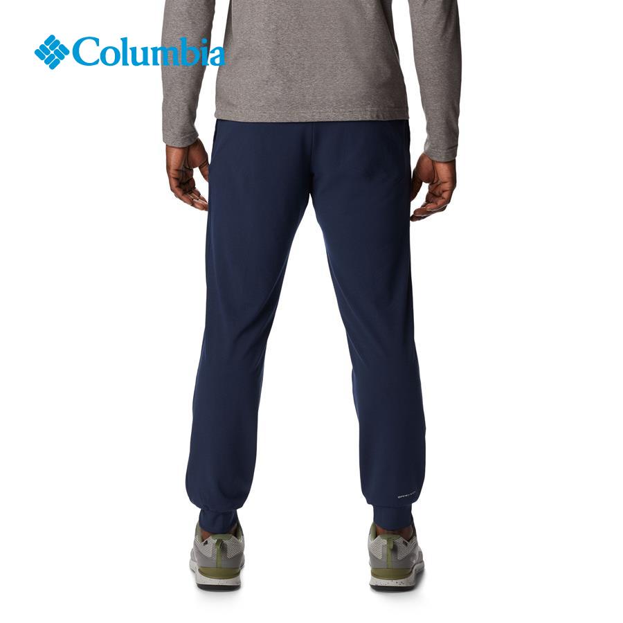 Quần dài thể thao nam Columbia Tech Trail Knit Jogger - 1976652466