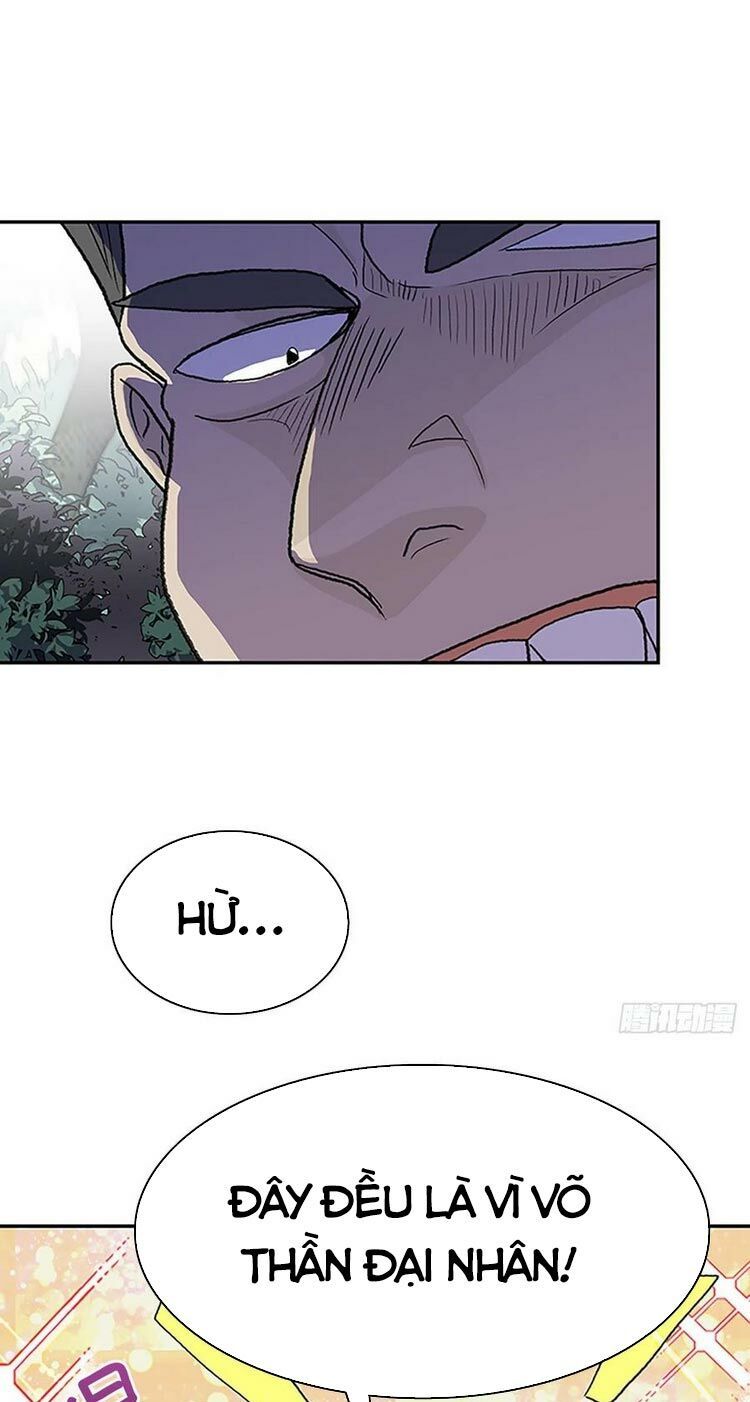 học sĩ tái sinh chapter 163 18