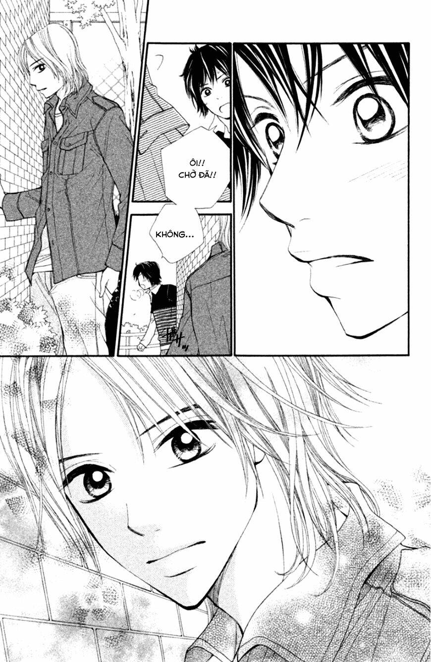 inochi chapter 10 21