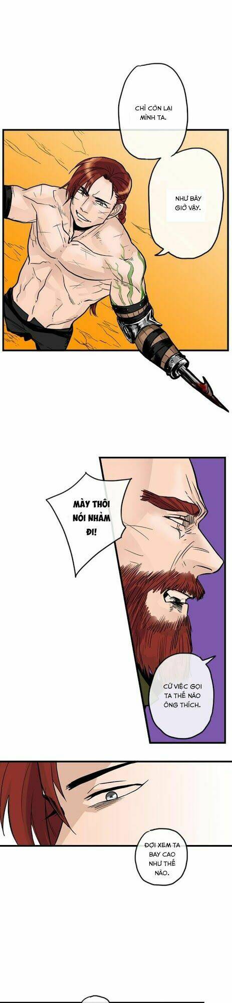 full metal wing chapter 31 6