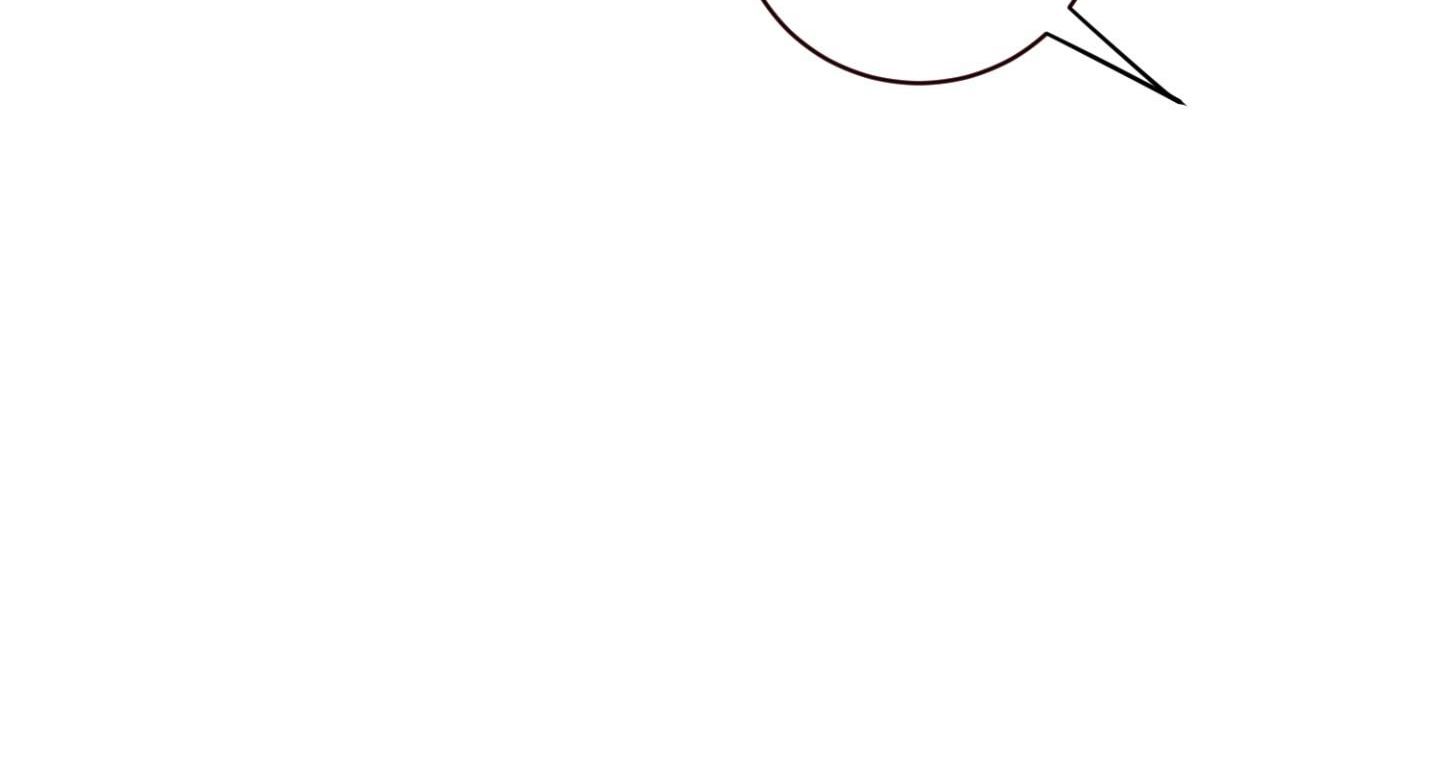 chiếu tướng chapter 75 117