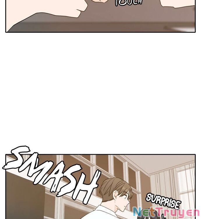 kiếp này cũng xin chăm sóc tôi như vậy nhé kiếp này cũng xin chăm sóc tôi như vậy nhé chapter 87 101