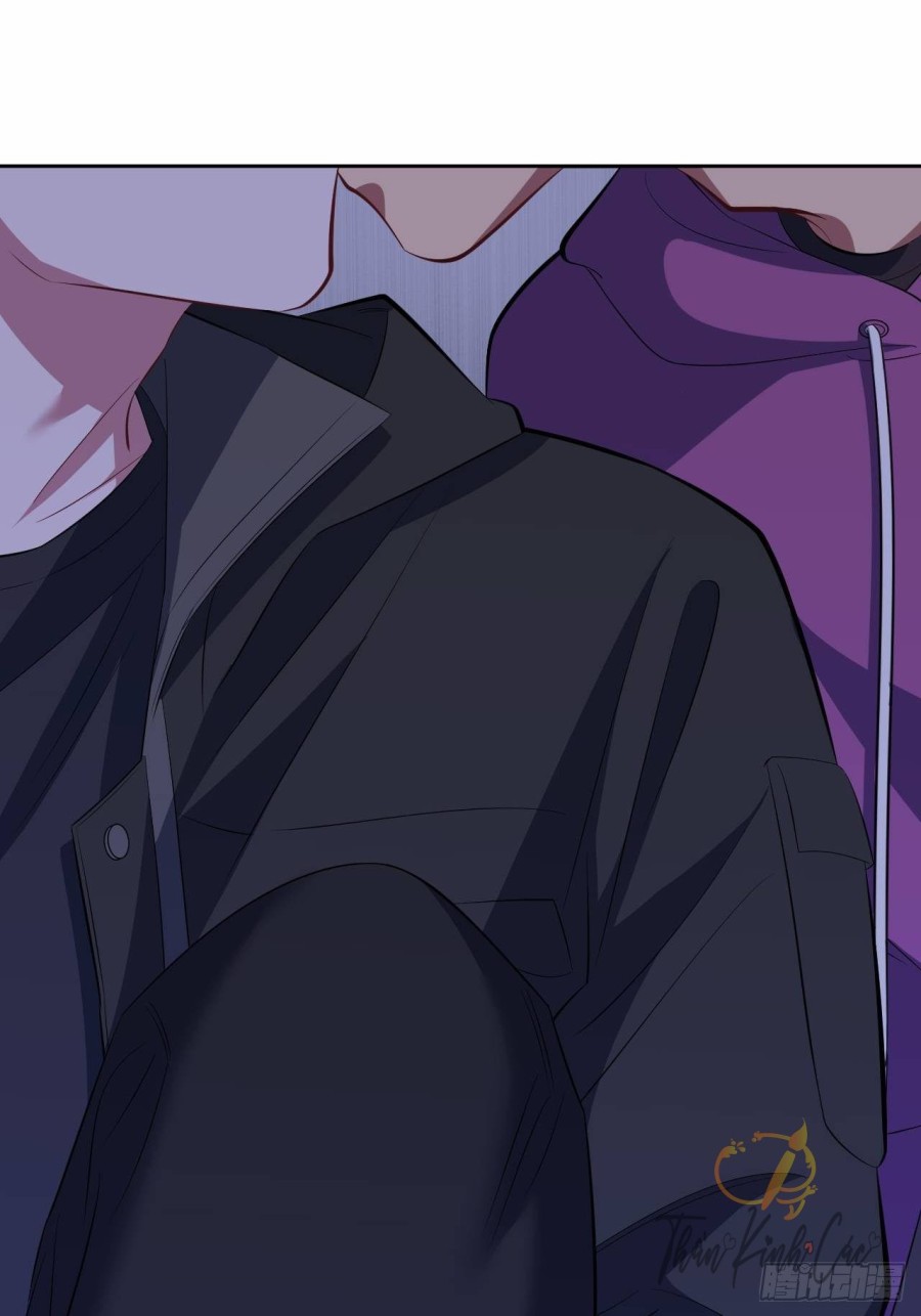 nhạc phụ đại nhân là bà xã chapter 33 26