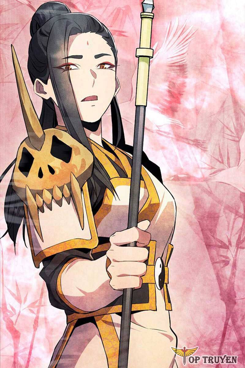 tiểu thuyết mạng do thần viết chapter 0 38