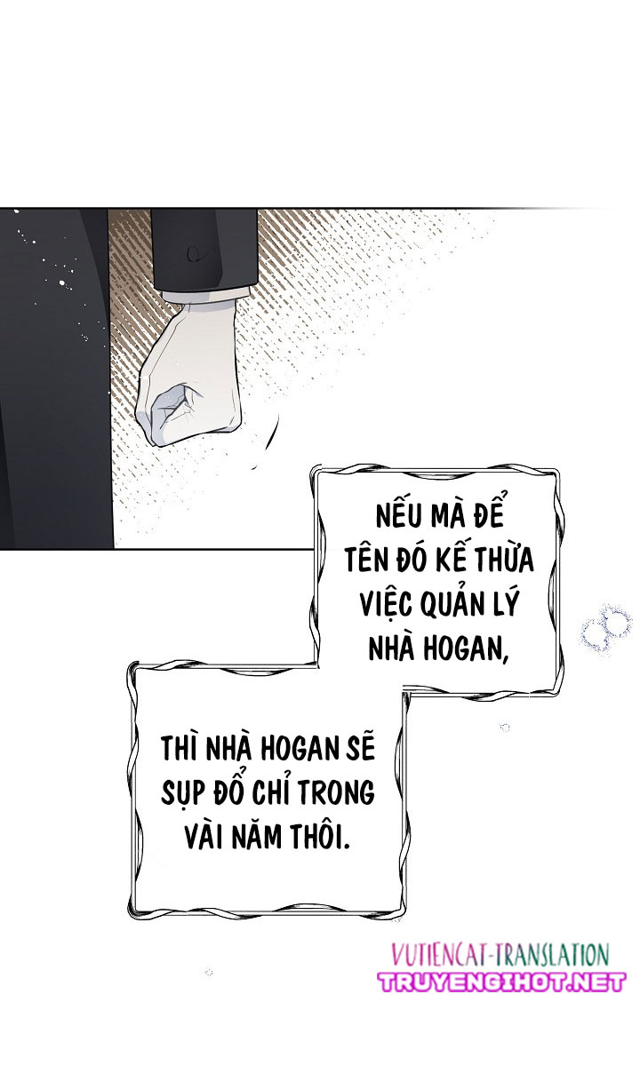 thanh tra của muiella chapter 141 43