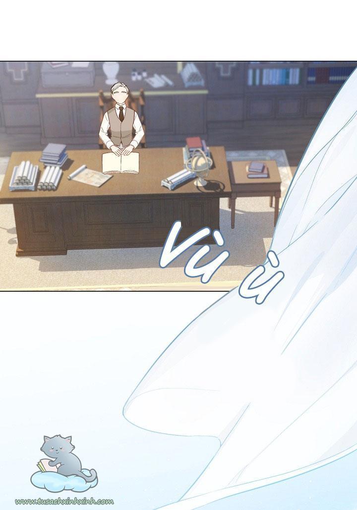 trang trại hạt dẻ cạnh hoàng cung chapter 8 49