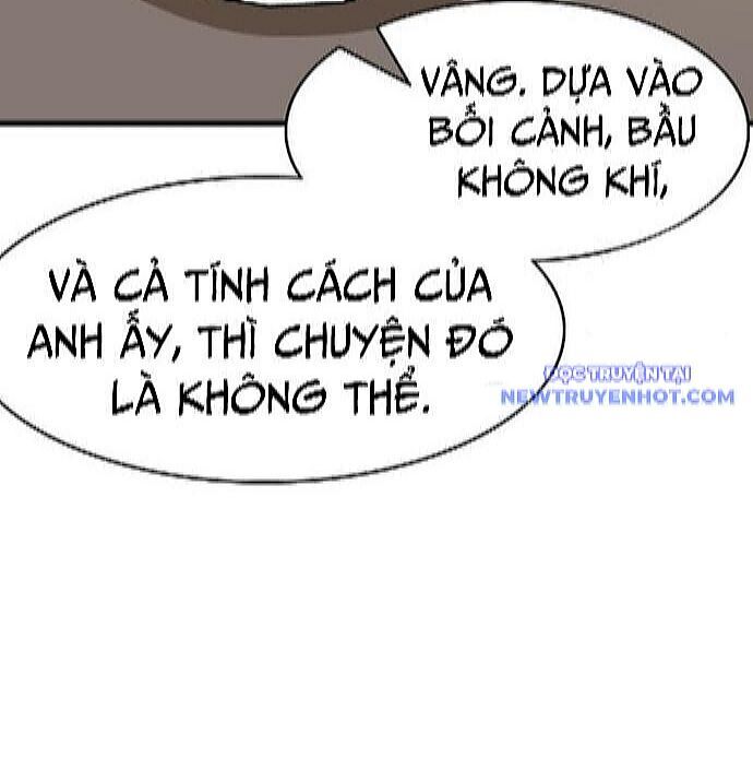 shark - cá mập chapter 351 62