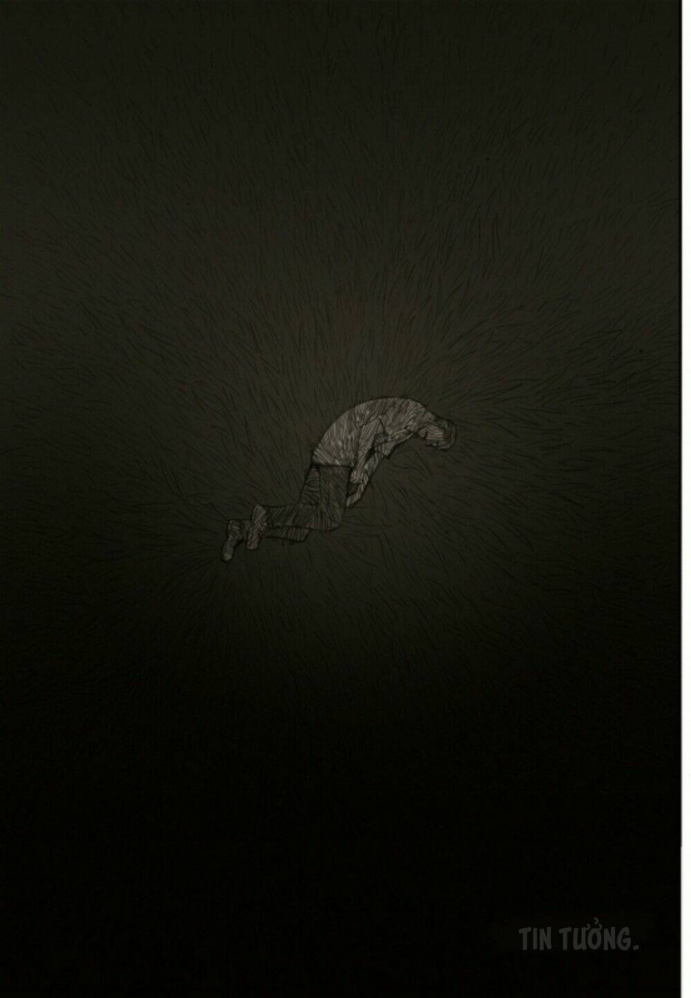 the horizon chapter 14 46