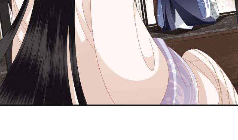 điều hương vương phi chapter 31 16