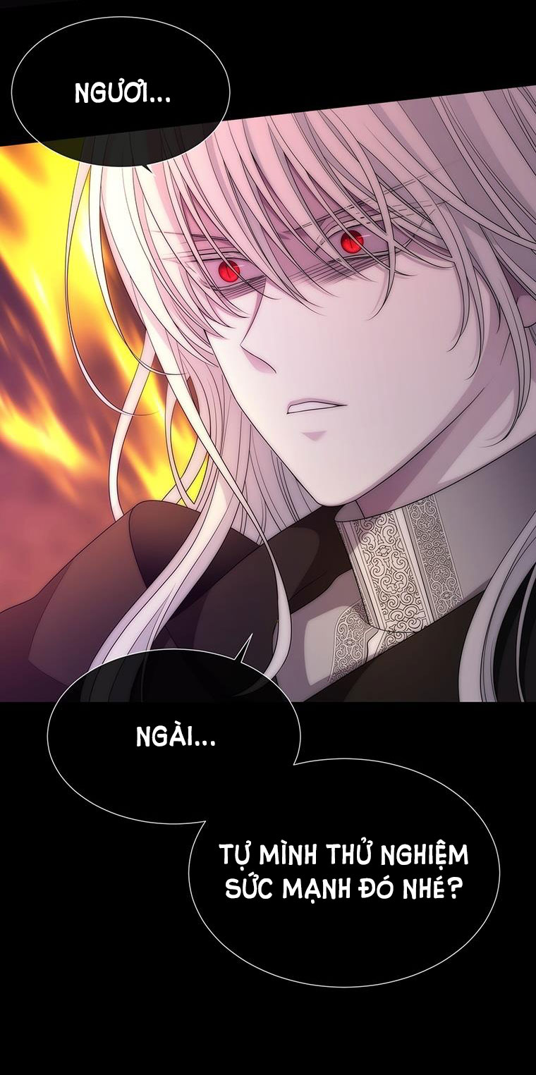 năm môn đệ của charlotte chapter 171.1 20