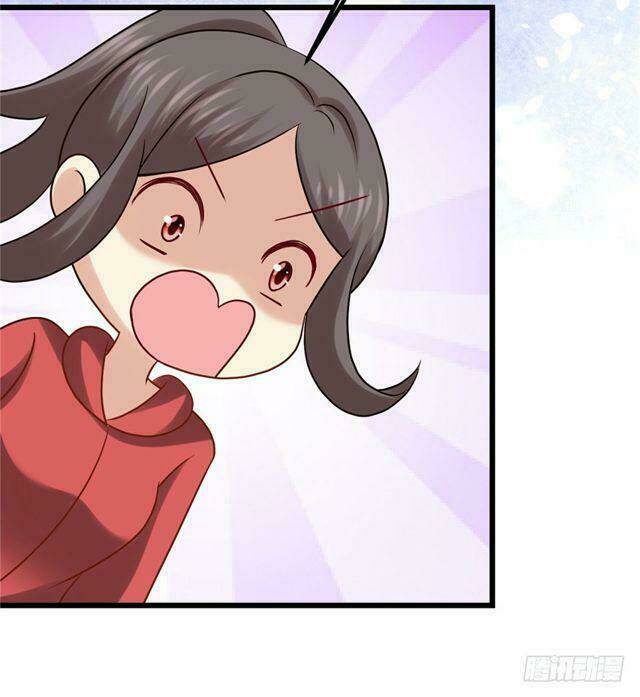 thời khắc và em đều đẹp chapter 8 70