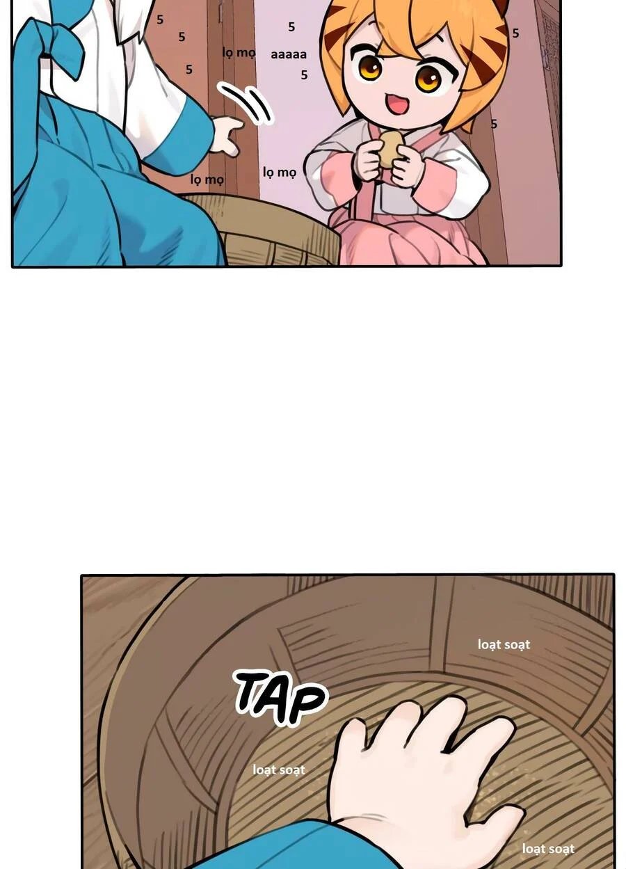 sự lụi tàn của usuzumi chapter 92 5