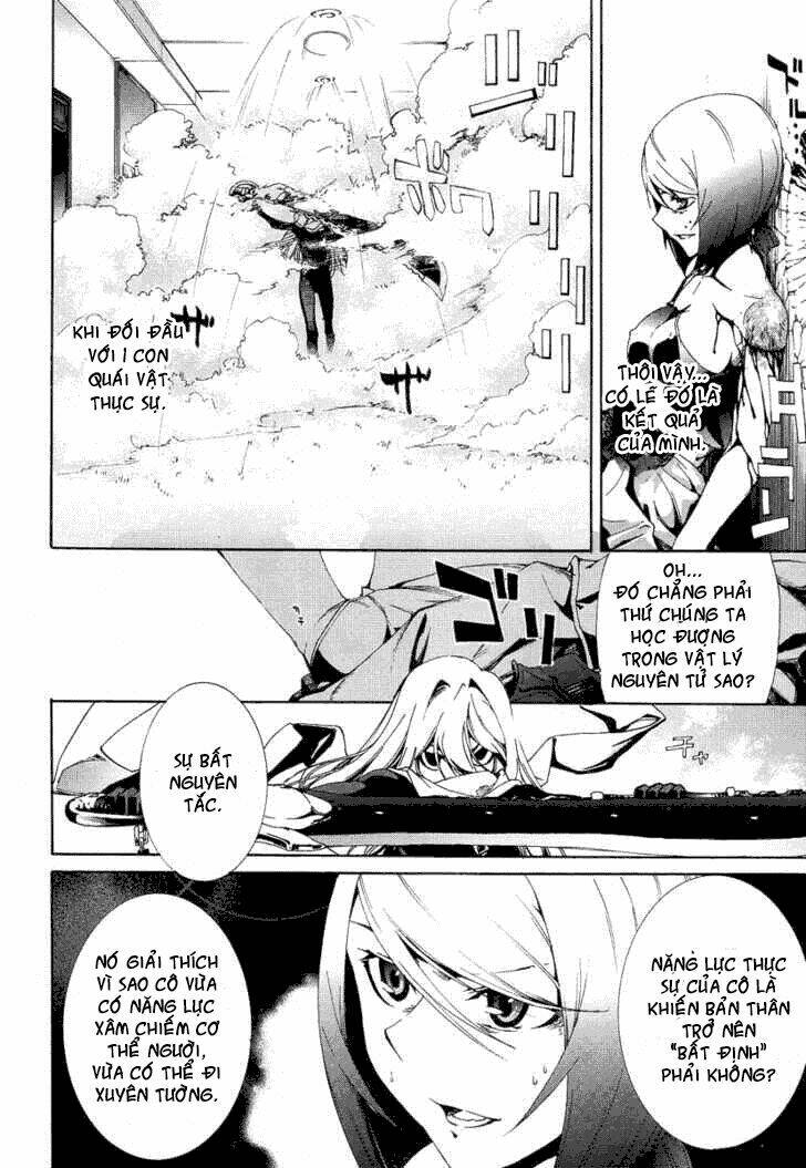 taboo tattoo chapter 6 9