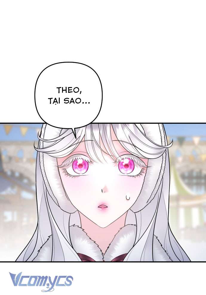 trước khi em có ý định chạy trốn ta sẽ ngăn chặn nó chapter 9 12