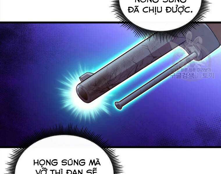 arcane sniper chapter 55 123