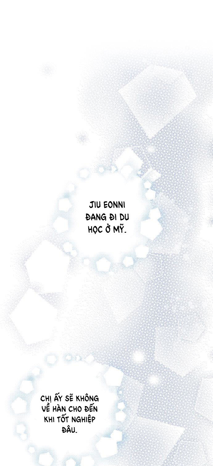 gửi em người đánh cắp những vì sao - to you who swallowed a star chapter 68.2 35