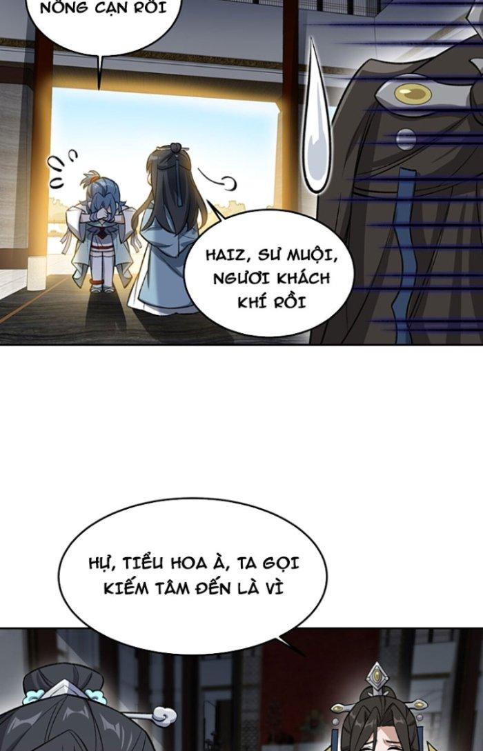 ta tại tu tiên thế giới 5 giờ tới 9 giờ về chapter 2 81