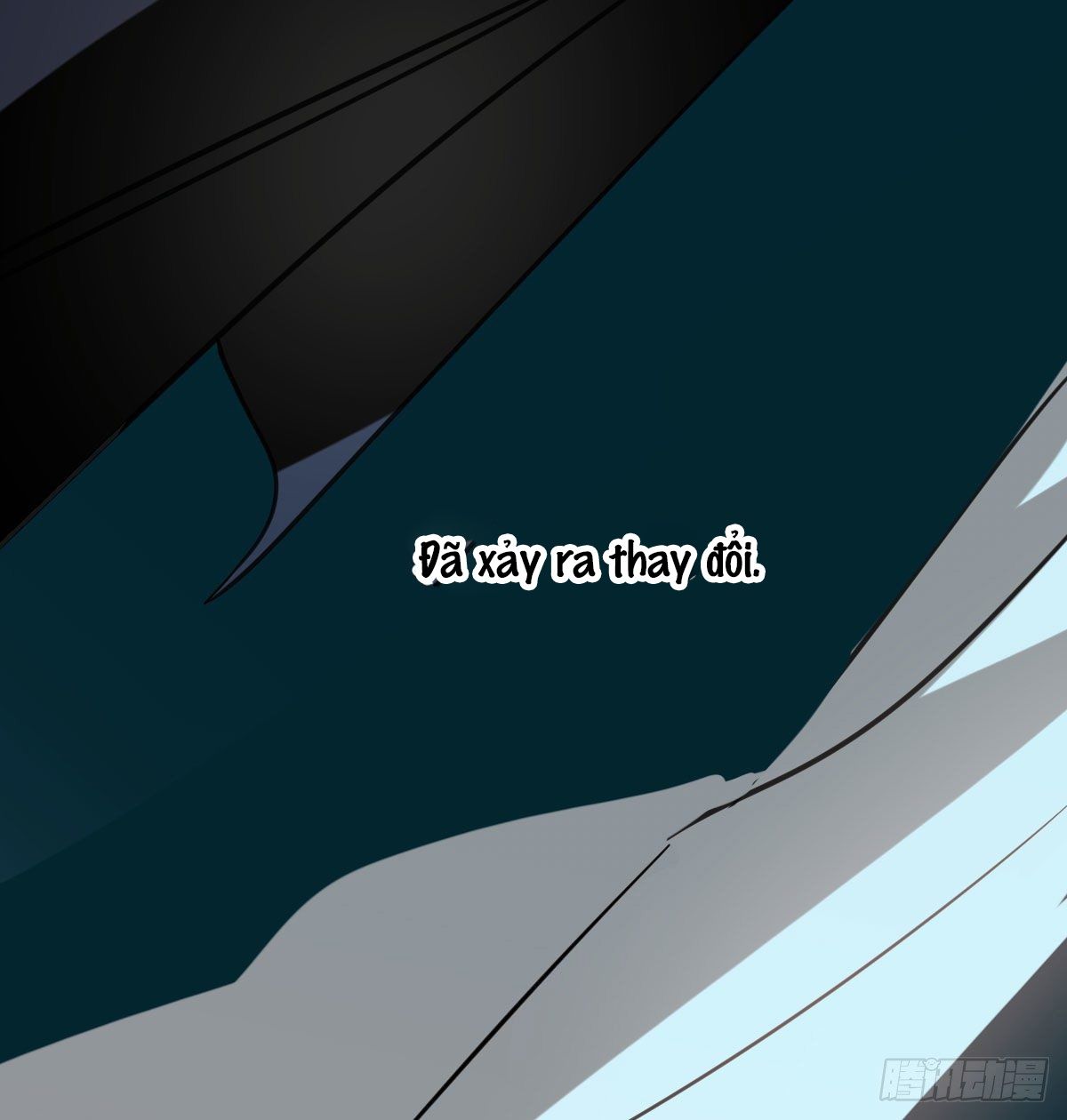 Bắt Lấy Ngao Ngao chapter 168 - Trang 87