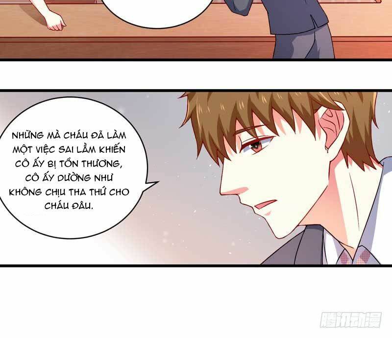 khế hôn chapter 35 29