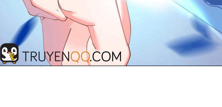 cơ trưởng ngài nhẹ nhàng thôi chapter 53 4