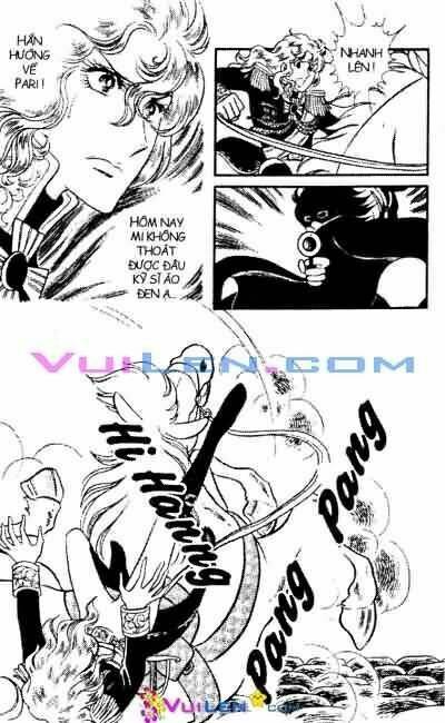 hoa hồng véc-xây chapter 6 81