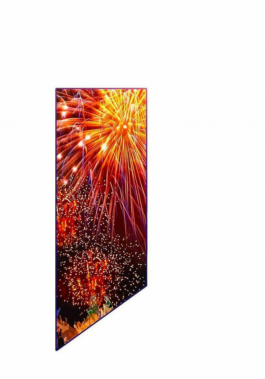 101 sủng vật tình nhân chapter 70 2