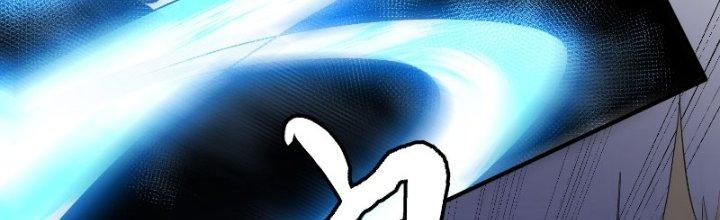 mỗi nữ đồ đệ đều muốn giết ta chapter 19 126