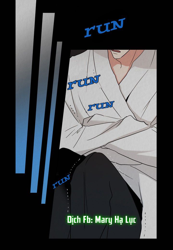 rắc rối về vấn đề yêu đương của tôi chapter 24 16