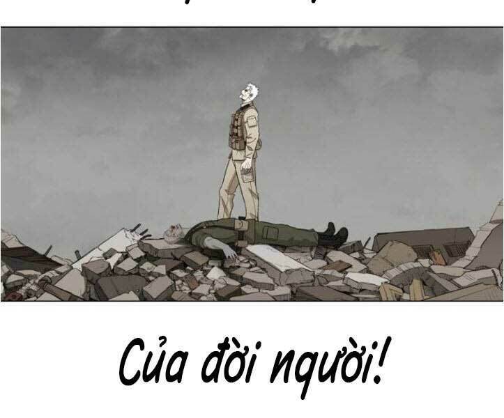 Võ Sĩ Quyền Anh chapter 84 220