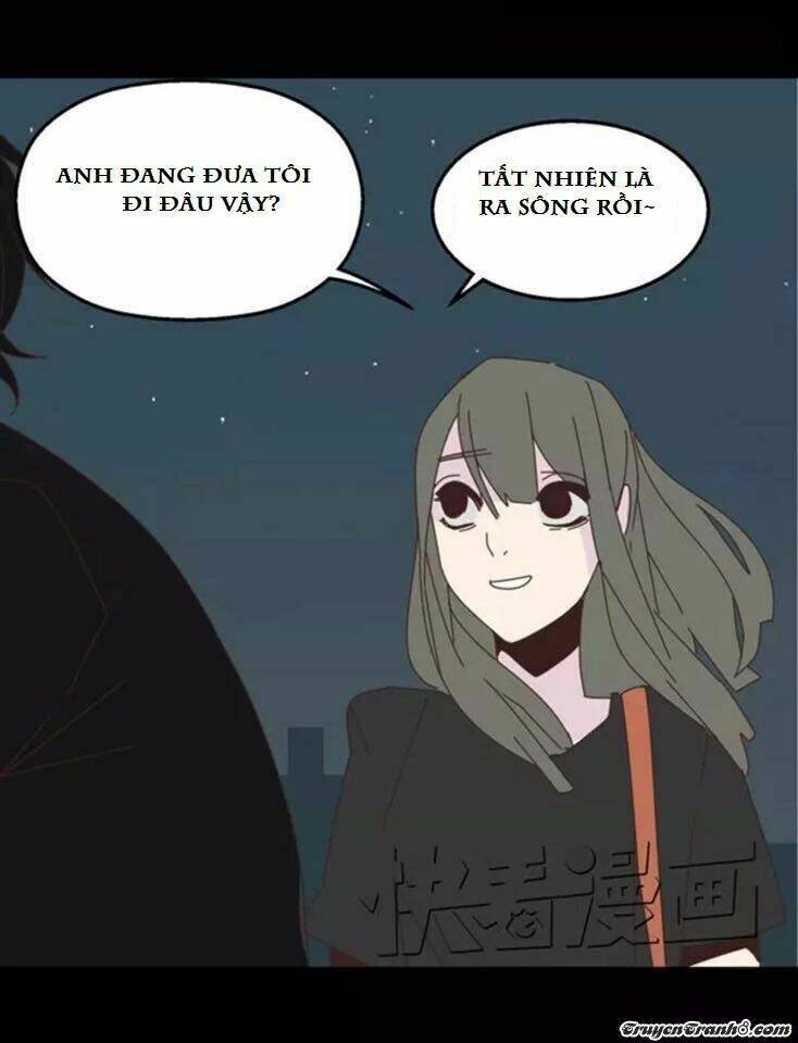 phần mềm thẩm mỹ chapter 12 17