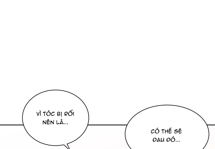 cuộc sống hai mặt của thần tượng chapter 5 46