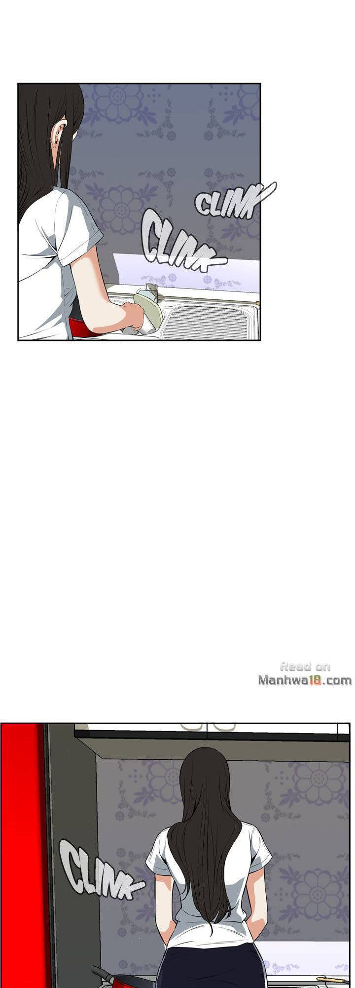 take a peek chapter 26 39