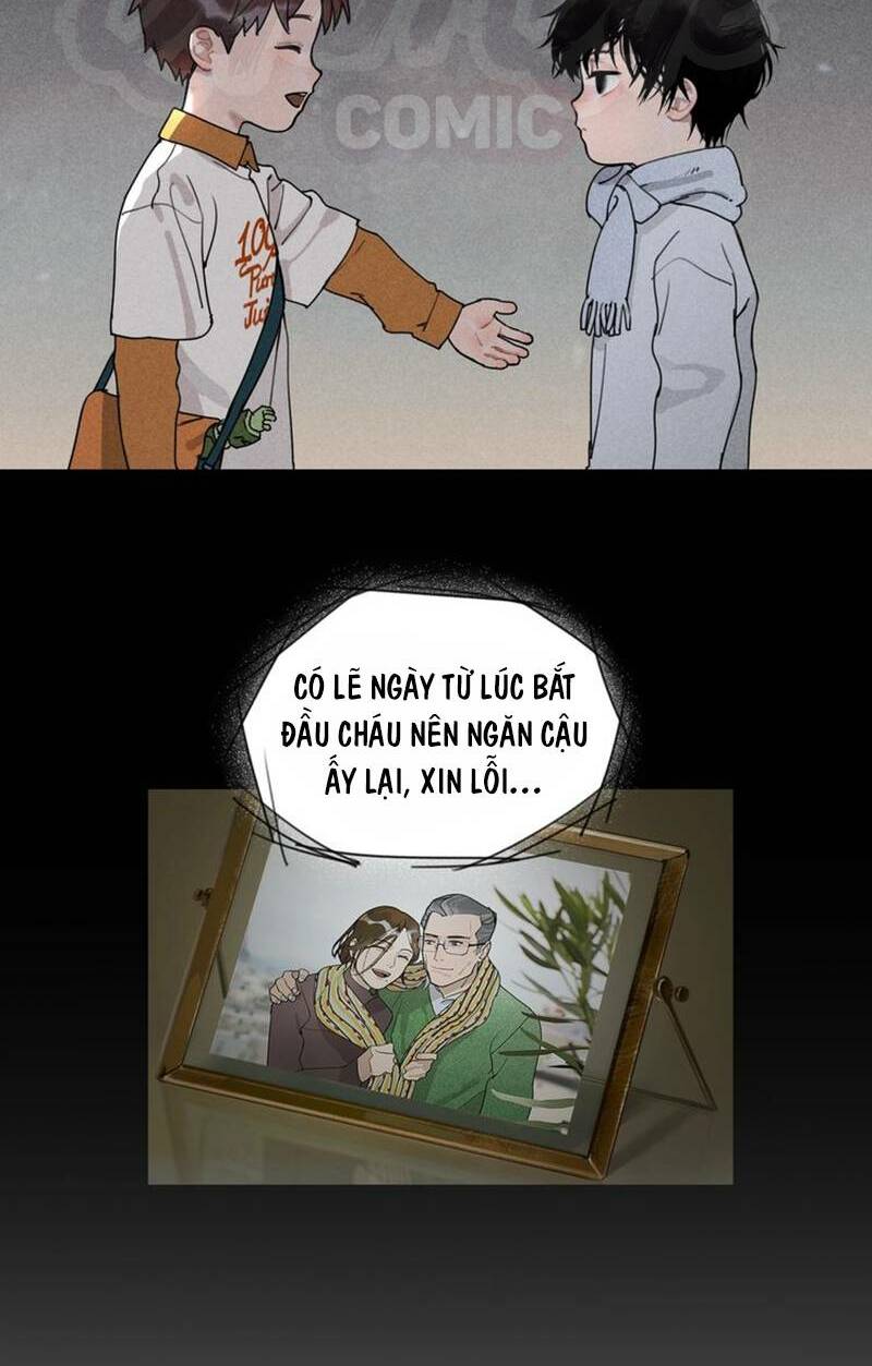 thần trạch chapter 12 6