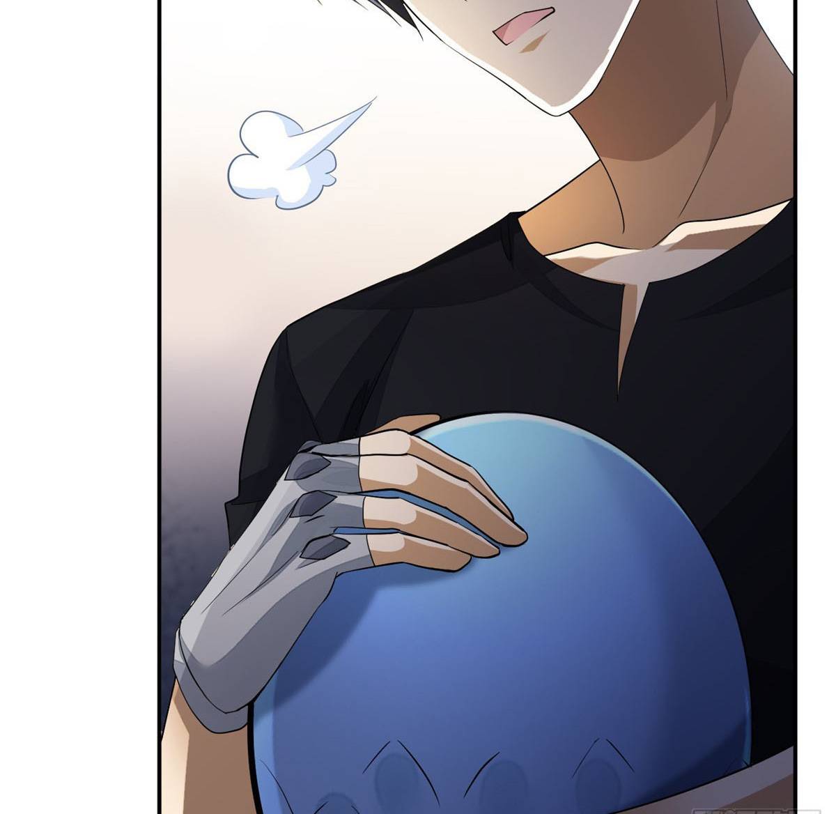 cựu nhật ngự long chapter 1.2 39